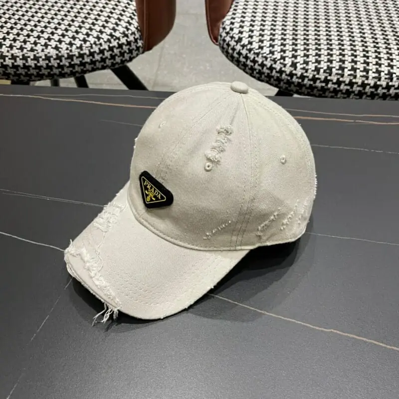 prada casquette s_124a7101